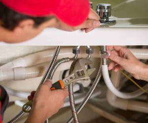 About Water Heater Repair LLC Stover, MO